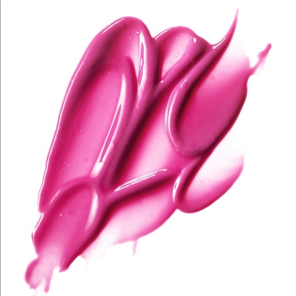 MAC Cosmetics Other - ✨💖✨MAC TENDERTALK LIP BALM ✨💖✨ NIB